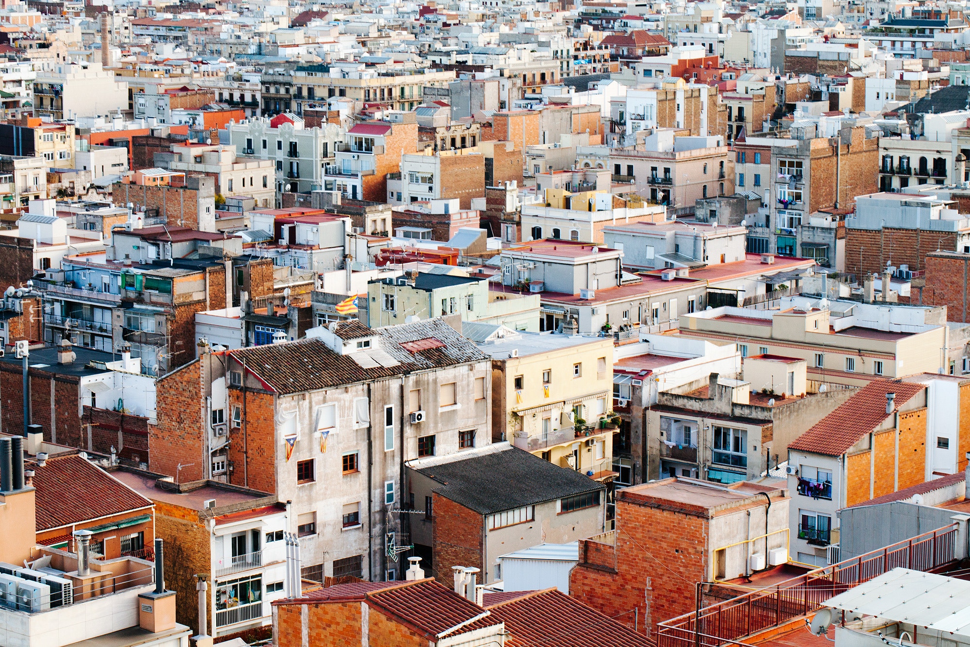 ESBCN - Barcelona - Carrer de l'Escorial - Jorge Vidal.jpg